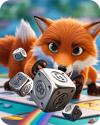 Screenshot of the game