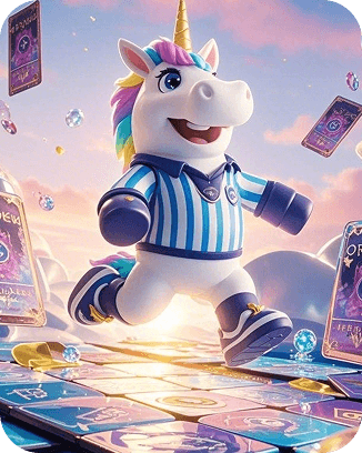 Screenshot of the game