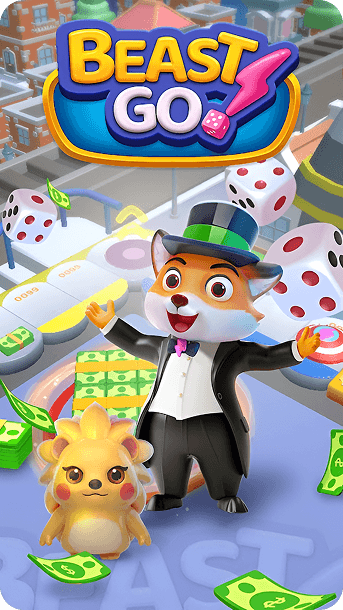 Screenshot of the game