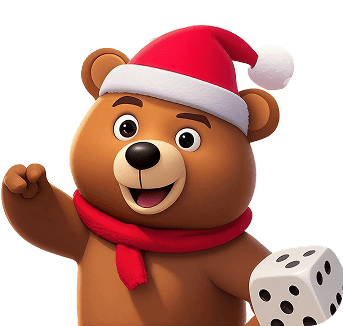 Screenshot of the game