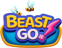 Screenshot of the game